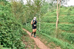 BIB: 
                            <button type="button" onclick="openModal(24878455)" class="btn btn-primary btn-sm float-right btn-popup" data-toggle="modal" data-target=".modal-high-quality">
                        <i class="fas fa-shopping-cart"></i> Add to Cart
                    </button>
                                            <button type="button" onclick="isThisMe(24878455, true)" class="btn btn-success btn-sm float-right btn-popup btn-isme hidden" data-toggle="tooltip" data-placement="bottom" title="นี่คือรูปของคุณใช่ไหม คลิกที่นี่เพื่อเอาเข้าอัลบั้ม">
                        <i class="fas fa-plus"></i> Add to album
                    </button>
                    <button type="button" onclick="isThisMe(24878455, false)" class="btn btn-warning btn-sm float-right btn-popup btn-isnotme hidden">
                        <i class="fas fa-ban"></i> Remove from album
                    </button>